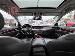 کیا کادێنزا